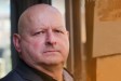 Štefec: První máj. Den, jemuž předchází filipojakubská  noc