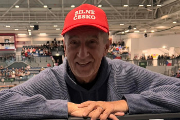 Lukačevič neplatí daně, já ano. Kdo lže veřejnosti, ptá se Babiš?