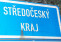 Střední Čechy se na veletrhu představí chutěmi a řemeslem regionu Střední Čechy se na veletrhu představí chutěmi a řemeslem regionu