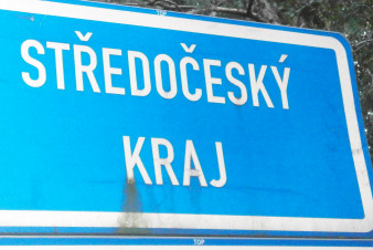 Střední Čechy se na veletrhu představí chutěmi a řemeslem regionu Střední Čechy se na veletrhu představí chutěmi a řemeslem regionu