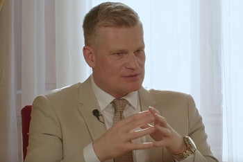 „Archiv Filipa Turka“. Co je technicky možné a co může být podvrh