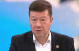 Okamura: Fialova vláda manipuluje volby, stíhání je účelové