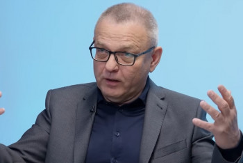 Na Liďáku pět mrtvých. SOCDEM spustila kampaň Na Liďáku pět mrtvých. SOCDEM spustila kampaň