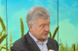 Boj o moc na Ukrajině: Porošenko se Západem za zády chce udělat ze Zelenského „loutku“