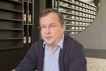 Draxler: Západní propaganda se na výročí začátku války připravuje