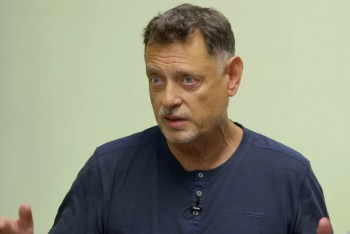 Povolební hon na Turka? Podle Petrova jde o povolební kampaň