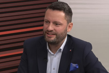 „Totální selhání!“ Prokop ostře proti Hřibovi i mobilům ve školách