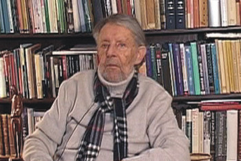 Zdeněk Zbořil: Opium a procitnutí podle Stanislawa Lema