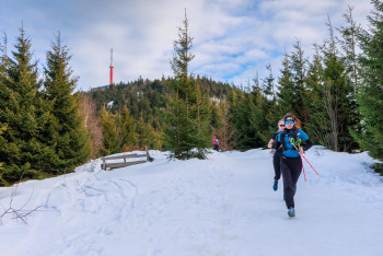 Ostravici čeká největší sportovní akce roku