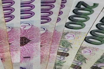 Na podporu zdravotnictví vyčlení Liberecký kraj miliony korun