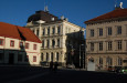 Příbram schválila Zásady spolupráce s investory