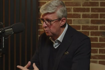 Presumpce neviny platí i pro Filipa Turka, říká Havlíček z hnutí ANO