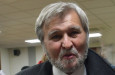 Petr Sak: Česko opět vytváří „nový typ demokracie“