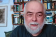Jan Schneider: Není Landovský jako Landovský Jan Schneider: Není Landovský jako Landovský