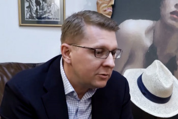 IKEM a maďarská stopa: Srovnání cen odhaluje podezření z předražení