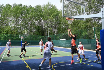 Krátce z Hradce po jednání rady města