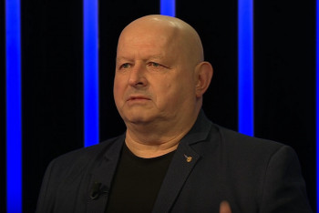 Jaroslav Štefec: Pojem „NATO“ se scvrkl na tzv. „koalici ochotných“