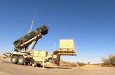 Bild: Ukrajina dostane systém Patriot z Německa nejdříve za 6-8 měsíců