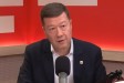Byty v Česku zdražují nejrychleji v EU, Okamura slibuje změnu