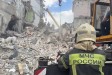 Dvojí metr ve válce: Proč Evropa mlčí o Starobělsku