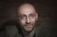 Petr Hampl: Podruhé o technologickém optimismu