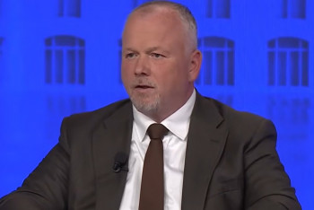 Digitální agentura pod palbou. Drahý úřad bez výsledků