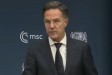 Rutte narazil kvůli Ukrajině. Okamura odmítl další miliardové dluhy