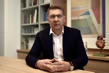 IKEM, Praha a Brno: Rozdělený trh bez soutěže