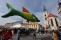 Vodňany se i v roce 2026 stanou centrem oslav rybářství