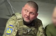 Nahradí Zalužnyj Zelenského? Novinářka odhaluje, co je ve hře