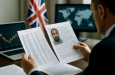 Británie utajila afghánský skandál