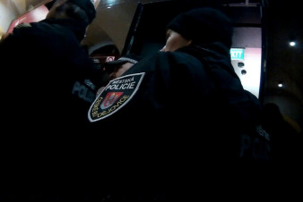 Strážníci řeší i zapeklité případy – tentokrát se šťastným koncem