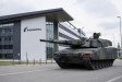 Rheinmetall opouští auta. Evropa sází vše na zbrojení
