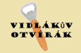 Evropa se láme, válka mění pravidla a Brusel šílí, říká Vidllák Evropa se láme, válka mění pravidla a Brusel šílí, říká Vidllák