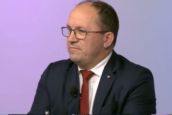 KDU-ČSL mezi přežitím a ztrátou vlastní identity