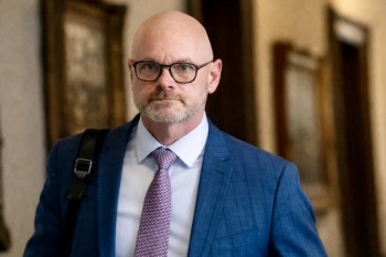 Otázky o smrti pro páťáky? Nelze mlčet, vzkazuje Plagovi expertka