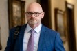 Otázky o smrti pro páťáky? Nelze mlčet, vzkazuje Plagovi expertka Otázky o smrti pro páťáky? Nelze mlčet, vzkazuje Plagovi expertka