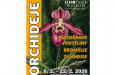 Jihočeské muzeum: Orchideje, masožravé rostliny, bromélie,...