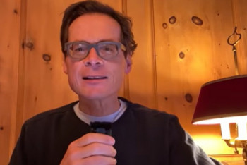 Weltwoche Daily: Čtyři roky války na Ukrajině – Západ se přepočítal