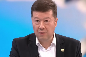 Resort obrany pro SPD? Voliči rozhodli, vláda hledá rovnováhu