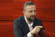 Varšava Kyjevu: Není o čem jednat: Přejmenujte vojenskou jednotku! Varšava Kyjevu: Není o čem jednat: Přejmenujte vojenskou jednotku!