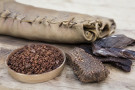 Pemmican. Jídlo indiánů, které poráží moderní survival