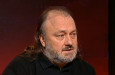 Ladislav Jakl: Co dělat, až vás vypnou