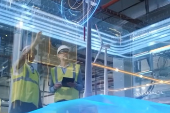 Evropa řeší emisní limity, Čína mezitím mění thorium na uran