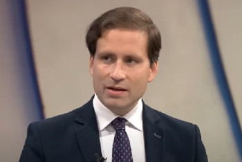 Rekordní optimismus. Přijde díky nové vládě nejštědřejší advent?