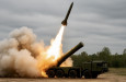 Rusko končí s INF. Nové rakety hrozí Evropě i Ukrajině