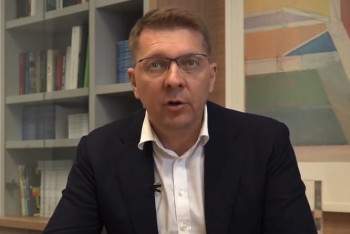 IKEM a srdeční přístroje. Tendry s jediným vítězem pod lupou