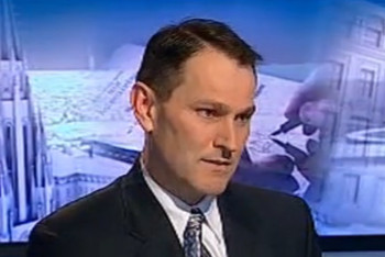 Erik Best: Kdo co kdy věděl? Erik Best: Kdo co kdy věděl?