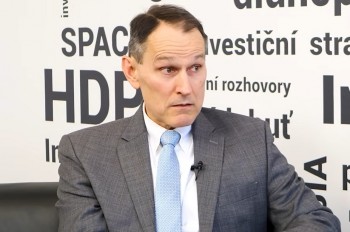 Erik Best: Babiš přiznal Pavlovi další pravomoc