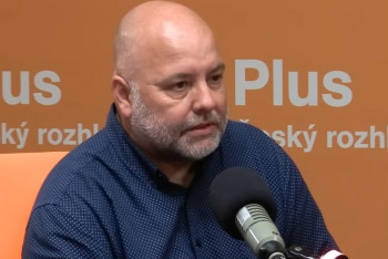 Předvolební populismus v praxi. Slíbit lze všechno, plnit už ne